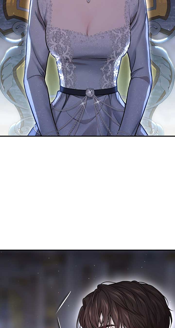 The Secret Bedroom of a Dejected Royal Daughter Chapter 109 80